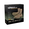 Spec-Ops Recon Boot Veličina 45