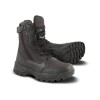 Spec-Ops Recon Boot Black Veličina 44 