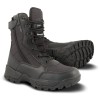 Spec-Ops Recon Boot Black Veličina 46