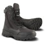 Spec-Ops Recon Boot Black Veličina 43