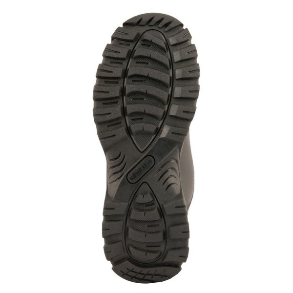 Spec-Ops Recon Boot Black Veličina 44 
