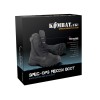 Spec-Ops Recon Boot Black Veličina 44 