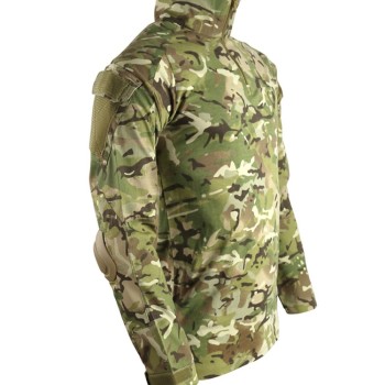 Spec-Ops UBACS BTP - L