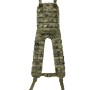 Molle Battle Yoke - BTP