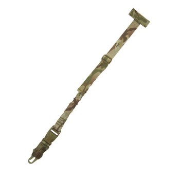 Modular Gun Sling - BTP