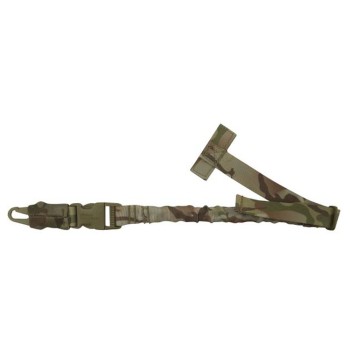 Modular Gun Sling - BTP