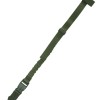 Modular Gun Sling - Olive Green