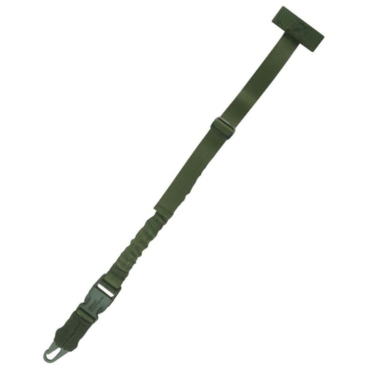 Modular Gun Sling - Olive Green