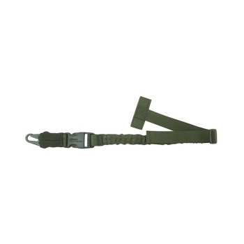 Modular Gun Sling - Olive Green