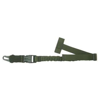 Modular Gun Sling - Olive Green