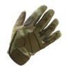 Alpha Tactical Gloves BTP L