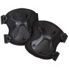 Spec-Ops Knee Pads Black