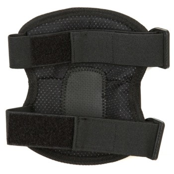 Spec-Ops Knee Pads BTP Black