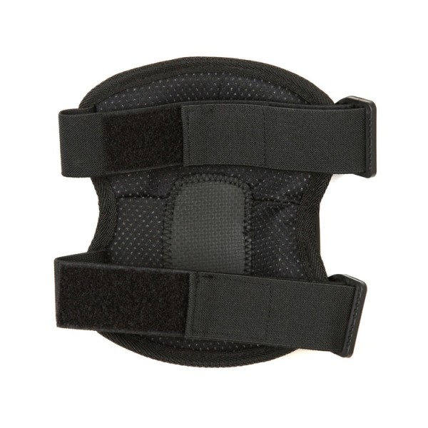 Spec-Ops Knee Pads BTP Black