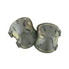 Spec-Ops Knee Pads BTP