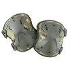 Spec-Ops Knee Pads BTP