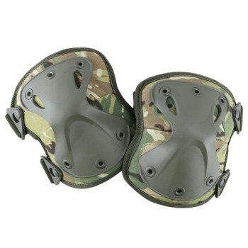Spec-Ops Knee Pads BTP