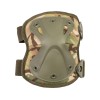 Spec-Ops Knee Pads BTP