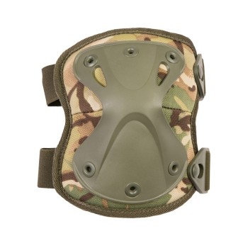 Spec-Ops Knee Pads BTP