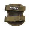 Spec-Ops Knee Pads BTP