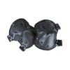 Spec-Ops Knee Pads BTP Black