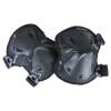 Spec-Ops Knee Pads BTP Black