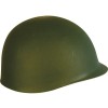 M1 Helmet Olive Green