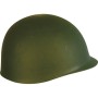 M1 Helmet Olive Green