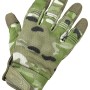 Recon Tactical Gloves BTP L