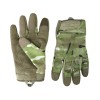 Recon Tactical Gloves BTP L