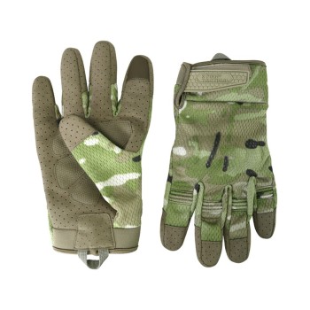 Recon Tactical Gloves BTP L