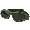 Spec-Ops Glasses Olive Green
