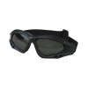 Spec-Ops Glasses Black