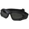 Spec-Ops Glasses Black