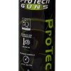 ProTech Gas 100/120 ml