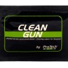 ProTech Clean Gun Wipes - krpica za održavanje oružja