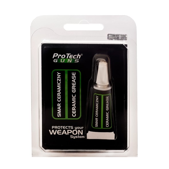 ProTech Ceramic Grease - keramička mast 5g