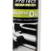 ProTech Silicone oil 100 ml