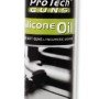ProTech Silicone oil 100 ml