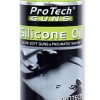 ProTech Silicone Oil 400 ml