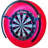 Rick's Dartboard Lighting System (dva segmenta)