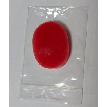 Finger Grip Tablets