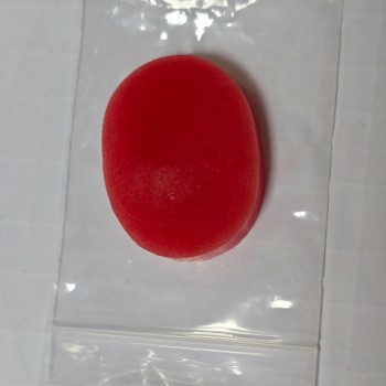 Finger Grip Tablets