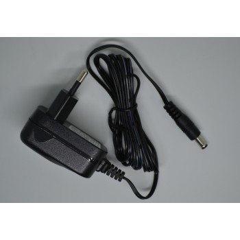 Strujni adapter 5V 500mAh