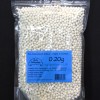 Pro-Series airsoft BBs 0.20g 1Kg
