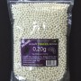Pro-Series airsoft BBs 0.20g TRACER 1Kg