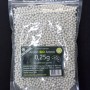 Pro-Series airsoft BBs 0.25g BIO 1Kg