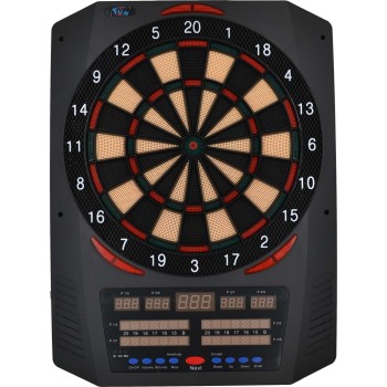 Pikado aparat Eros 4000