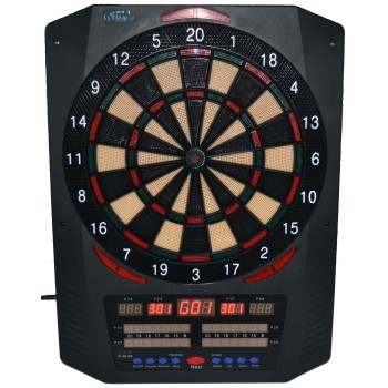 Pikado aparat Eros 4000