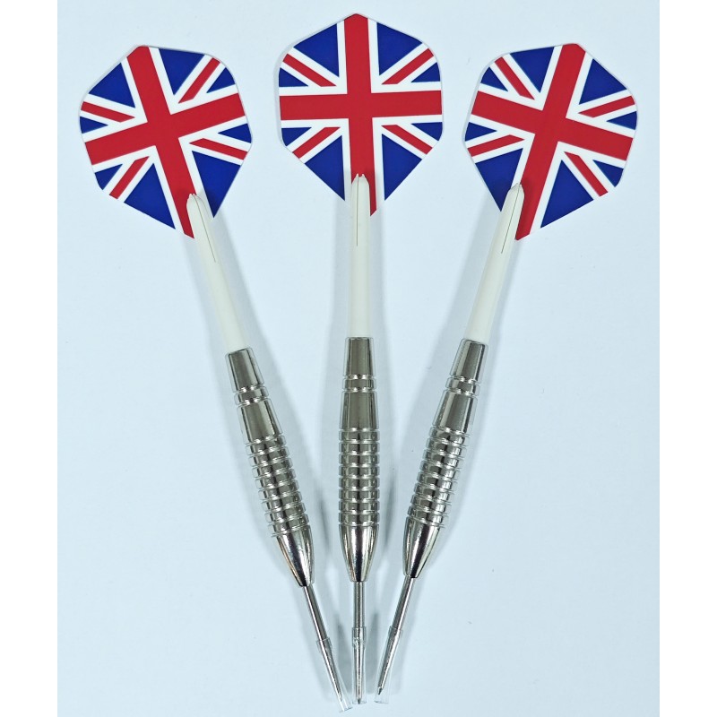 Rick's Family Dart Set